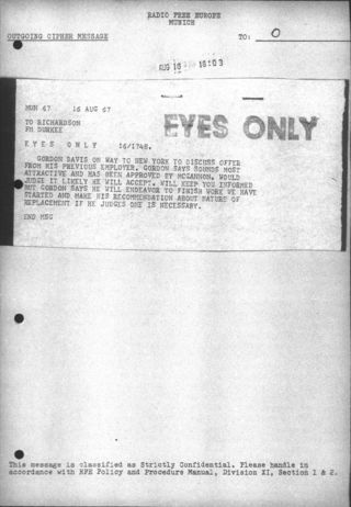 E71ba274 be86 4498 bd65 1964bc949a62 t 001