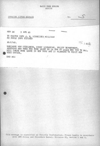 E721abbd 62b0 48eb 9b4d e1b978a88f32 t 001