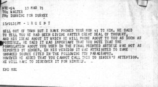 E722de73 1e51 45d6 aa79 8ace14580622 t 001