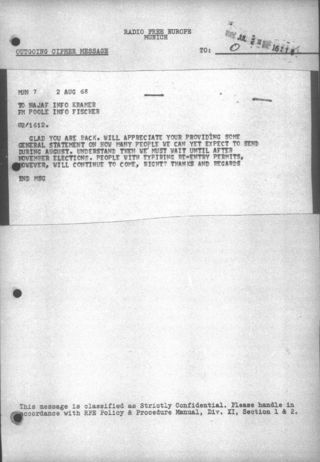 E7263e76 2c07 4c7d ab51 297c96210561 t 001