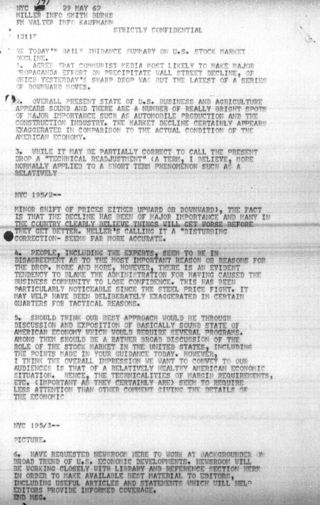 E72697df f735 4fb1 b9da 28e0567f7657 t 001