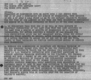 E72787da 6e28 42d8 8181 0c78656dbcd3 t 001