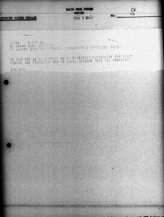 E72ae6d7 a773 44e4 a0e7 4f7a0f7290d3 t 001