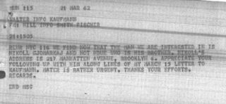 E72f401e a4ff 4a7c 80c4 4fd795409fe0 t 001