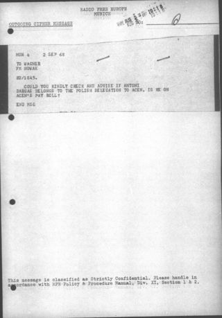 E7340eef 174d 47ac b581 ddcd7a55c244 t 001