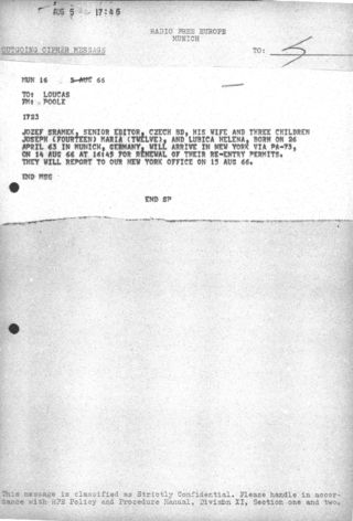 E739b546 ae19 473f 9e87 d540b1db4379 t 001