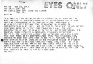 E73a97c9 20cb 4c62 a518 2a7ff3e3107f t 001