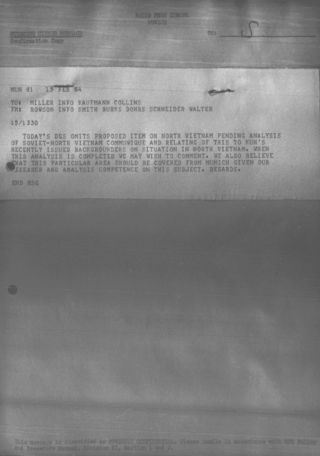 E73eb3b1 2858 472b 9669 8633a6df310f t 001