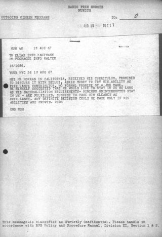 E73f575a 029b 4a8f ab9b 8c7546463d1d t 001