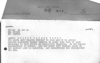 E73fd3ed 8b68 4085 bc23 443164b68f93 t 001