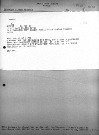 E7449b05 170e 443e 9e0c 8c5e7e3e46be t 001