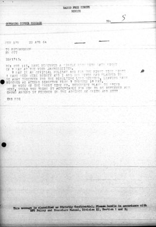 E7541663 9387 4db3 90be 3d12019dc211 t 001