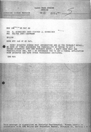 E754885e 4a04 423c 8b2f b9d1427afefd t 001