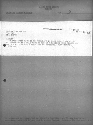 E758a48b 77ea 445b b0a8 9267815e1016 t 001