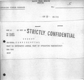 E75a5a6a d151 4b16 9658 a91da5829501 t 001