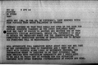 E764499d e412 42bd afdd 350ed8d16ece t 001