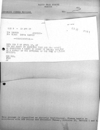 E764c0f0 fc1a 4312 8d91 907b6e4b0887 t 001