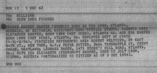 E764f779 1fb6 4b88 b254 dccafd232818 t 001