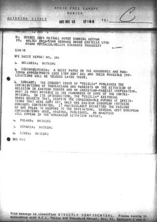 E768f29e 43ad 47bf bf42 aeb289b58d48 t 001