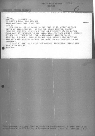 E7693323 4738 4433 99e4 73c86538eec9 t 001