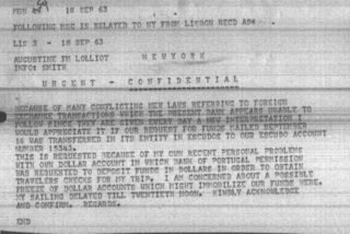 E76d738d c08b 4ce9 aaf2 2e4e50c2d813 t 001