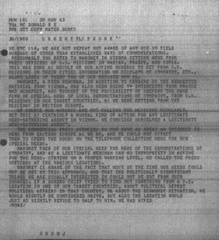 E76db4b8 df8f 4094 aa2b 75228f533d5a t 001