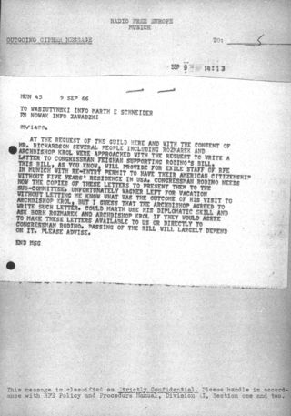 E770e59b 074c 4856 a7f4 ec2086eed040 t 001