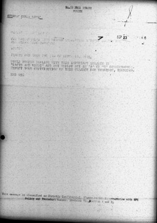 E7750ac3 baa6 4abb 874a 51ddfbad7670 t 001