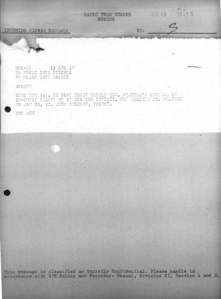 E777951d 6a54 48e2 b0b2 84a06c849e95 t 001