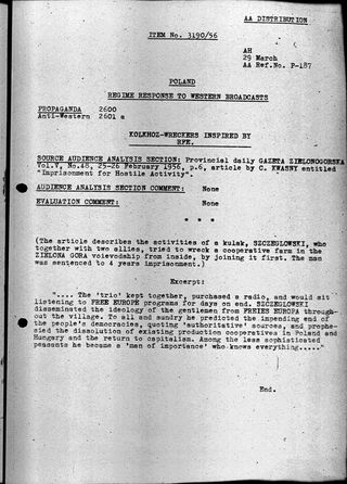 E77b5080 e6b4 4a71 af6c 35acf93f71b1 t 001