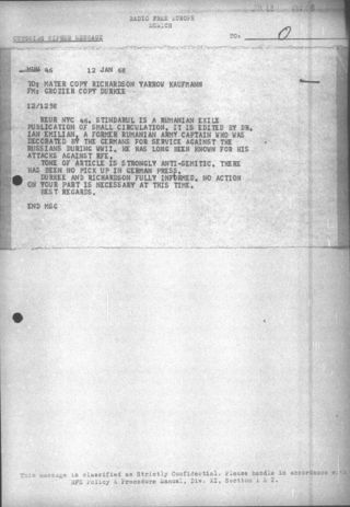 E77cc860 bc13 450d befc ddfd1fbf422c t 001