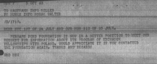 E77efa17 e99b 40c9 963f cbf22b3677aa t 001