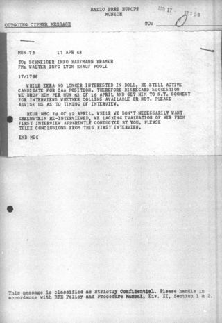 E7832cea 5e14 4f76 aab1 4308ba2676a7 t 001