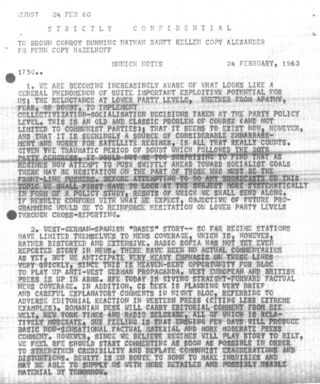 E7841d11 5969 46ad b061 2361b4c76617 t 001