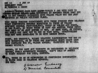 E7868e80 032c 47b1 9c81 a3d7d976d3fb t 001