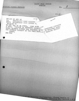 E7872ea6 f084 4961 9031 6dce0f87d1aa t 001