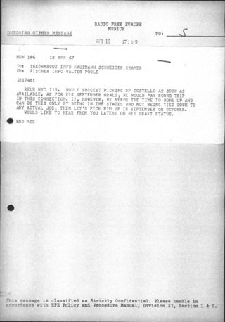 E788edfd f980 4d8c ba61 7e7c6306fcab t 001