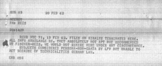 E78d0125 d2b2 4017 b79b 1df7c8428885 t 001