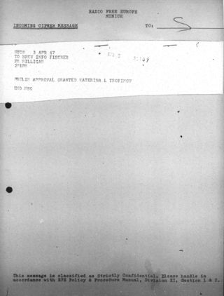 E79538b4 725f 4b72 a168 a463c439a180 t 001