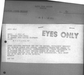 E795c6a8 cf8e 45fb b044 fc554301c339 t 001