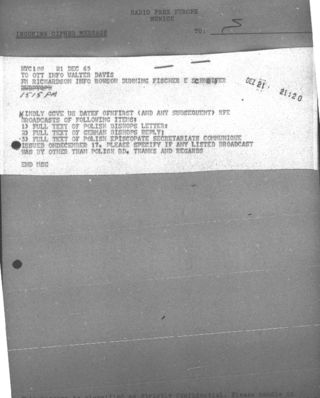 E79830b5 5502 4a08 8588 b11bab4cf227 t 001