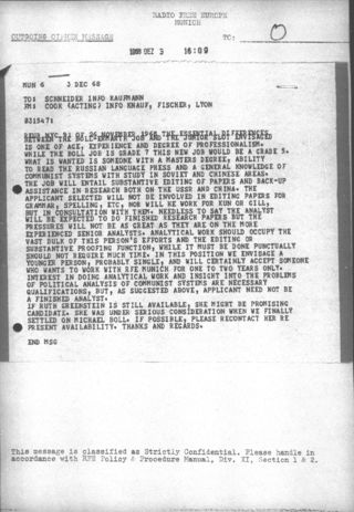 E798f5e6 d948 4c78 8778 7793a228e5a5 t 001