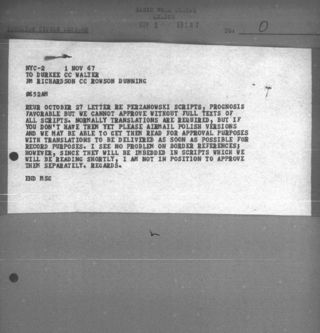 E79f6302 e94c 47cb 8a47 3639a5bff450 t 001