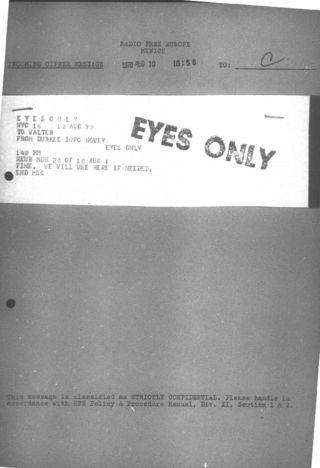 E7a042a2 962b 437d a995 ac5fd7079a15 t 001