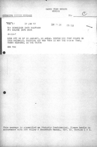 E7a340db e067 43e2 b6db 137ea613b63c t 001