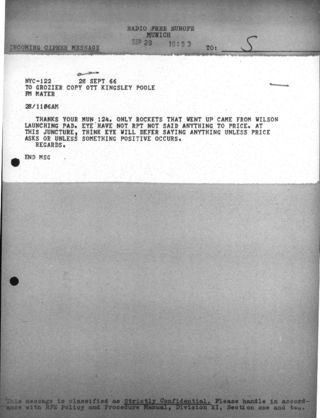 E7a4f4eb 42dc 46aa bae0 3de088ddaa38 t 001