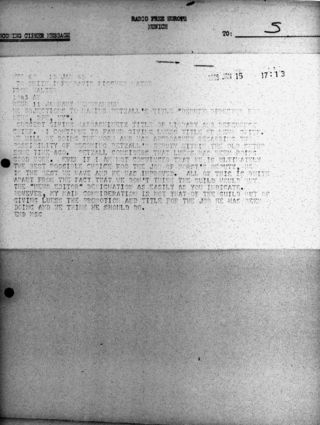 E7a59a46 b822 425a b57e 0b16613ed3b5 t 001