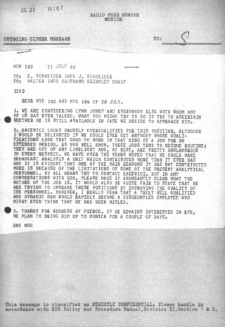 E7ab0c28 507c 4f5c b940 44c9c6959f93 t 001