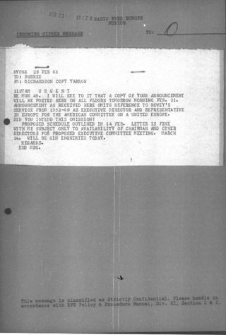 E7ad3de1 16b9 41fb 8702 dab5d1b3cdfb t 001