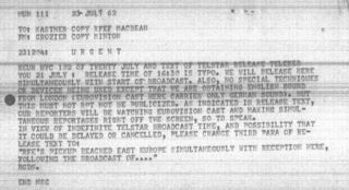 E7ad69f8 df71 41f2 845b 1d53955d662b t 001